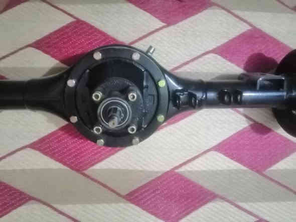 100✌️🇮🇶***********
