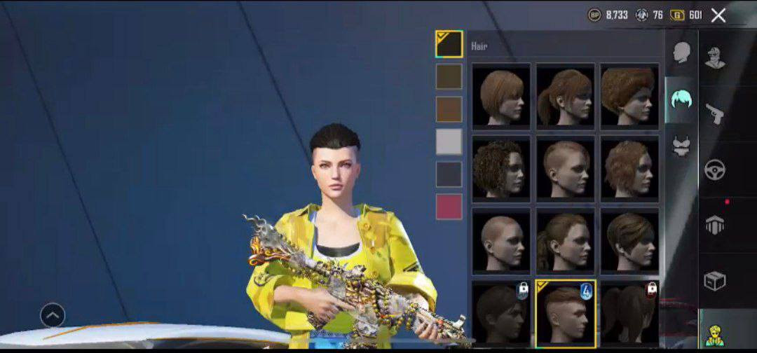 #مكفـول_استرداد_ايدي_مفتوح
#حسـاب_شخصـي_مكفول 
- لفل الحساب:79
- عدد المثك:124
-عدد بدلات X : 12
-عدد الشعبيه:  5k
-  كونكر عدد: 2
- عدد الخوذ المثك 3
- عدد الجنط المثك : 5
- عدد السيارات المثك: 5
عدد مخزون  التطوير : 44
- عدد  كل مسج : 15
- عدد  الماكس : 8
- ربو_طات الحساب :   متاح لكلشي
مبلغ .. 250  قفل
تواصل عبر تلي كرام منسنجر محضور مكدر ارد تلي ضغط يحولك https://t.me/pubghson1


**إذا كنت صاحب هذا الإعلان وتريد حذفه لأي سبب، رجاءا أرسل رسالة إلى الدعم الفني**