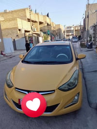 من رخصه مدير الكروب سياره النترا 2016 خليجي بيها قبق البانزين شويه معج...
