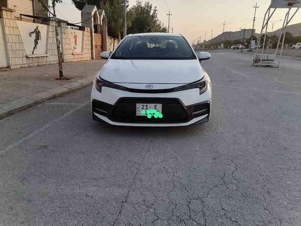 ***********
0775 527 3436
بیکاشۆ۲۰۲۲ se ئەمریکی مەرغوب
گێڕومەکینەبەشەرت
بێ بواغ بێ لێدران
٦٥هەزار ڕۆیشتووە
سەنەوی بەناوخۆمە
وەکالەش دەکەم
نرخی ۱٥٥ گەڵاومعامەلە
ئەوەش ڕەقەم
JTDS4MCE2N3410030   شانسی
شوێن .ڕانیە السليمانية
