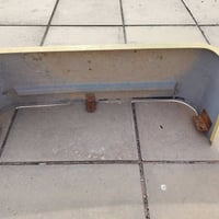 للبيع جوانب قماره كوماتسو ١٠٠ wa الاتصال على الرقم ٠٧٨٠٠٠٩٧٧٣١