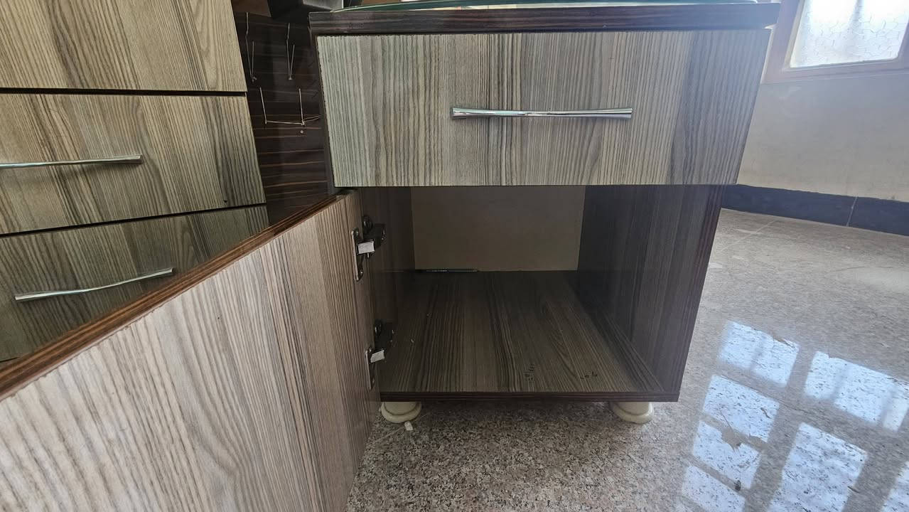 كومديات عدد ٢ للبيع اثنينهم ب٦٠ الف


**إذا كنت صاحب هذا الإعلان وتريد حذفه لأي سبب، رجاءا أرسل رسالة إلى الدعم الفني**