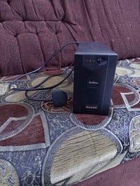DELL PRECISION M6800 المعالج: Intel Core i5-4300M بسرعة 2.60GHz، 4 أنو...