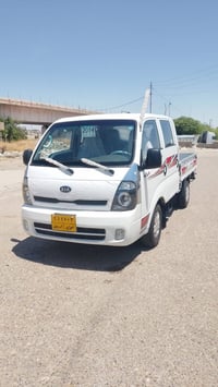 دبل قماره • ٢٠١٤ • رقم اربيل