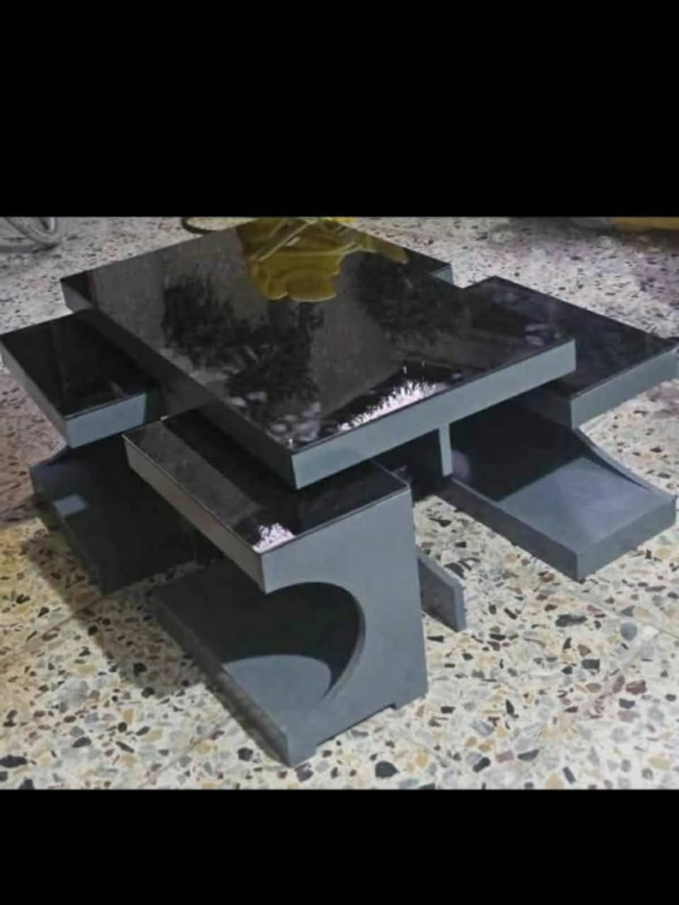 اوفن شغال مداخل تصليح  طبلات


**إذا كنت صاحب هذا الإعلان وتريد حذفه لأي سبب، رجاءا أرسل رسالة إلى الدعم الفني**