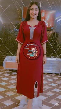 خياطة • أسعار مناسبة • جميع الموديلات