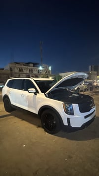 تلورايد ٢٠٢٢ • وارد امريكي • كاميرا ٣٦٠