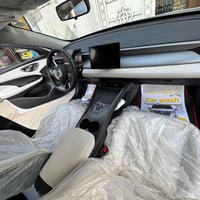 سيل فايف 2025 ماشيه ١٢ الف سياره جديده ضايفله كماليات السعر ١٧٧٥٠قفل م...