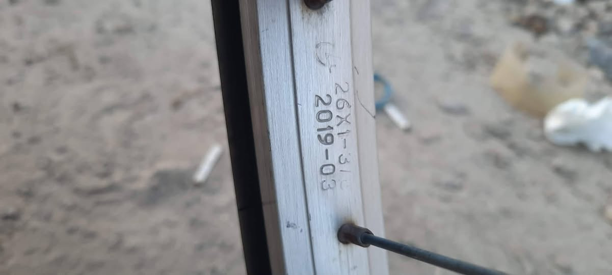 ⬅️للبيع ➡️2019✈️


**إذا كنت صاحب هذا الإعلان وتريد حذفه لأي سبب، رجاءا أرسل رسالة إلى الدعم الفني**