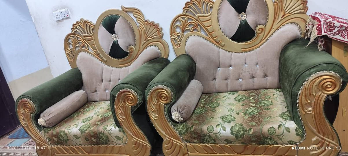 تخم للبيع
العنوان العتايج للاستفسار ⬅️ ***********
