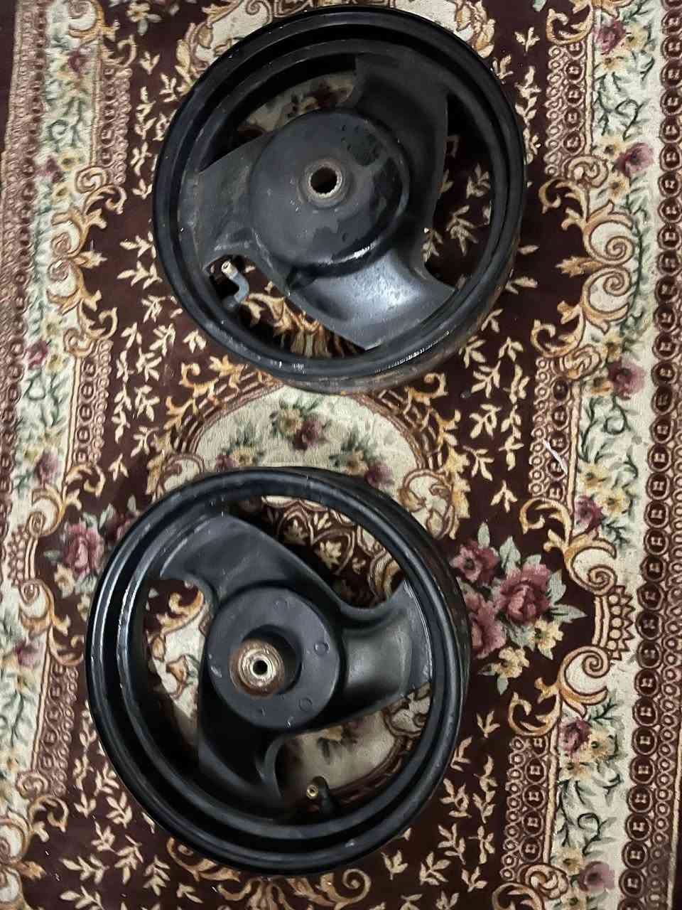 شباب هذه كفرات بوليس ابلادي مختم بيهنً بس المامي بي كسر ولوياله ماربه جدد كلش ولكزوز افًام جديدي شاده يومين وفتحته ليريدهن يراسلني او يتصل ***********
