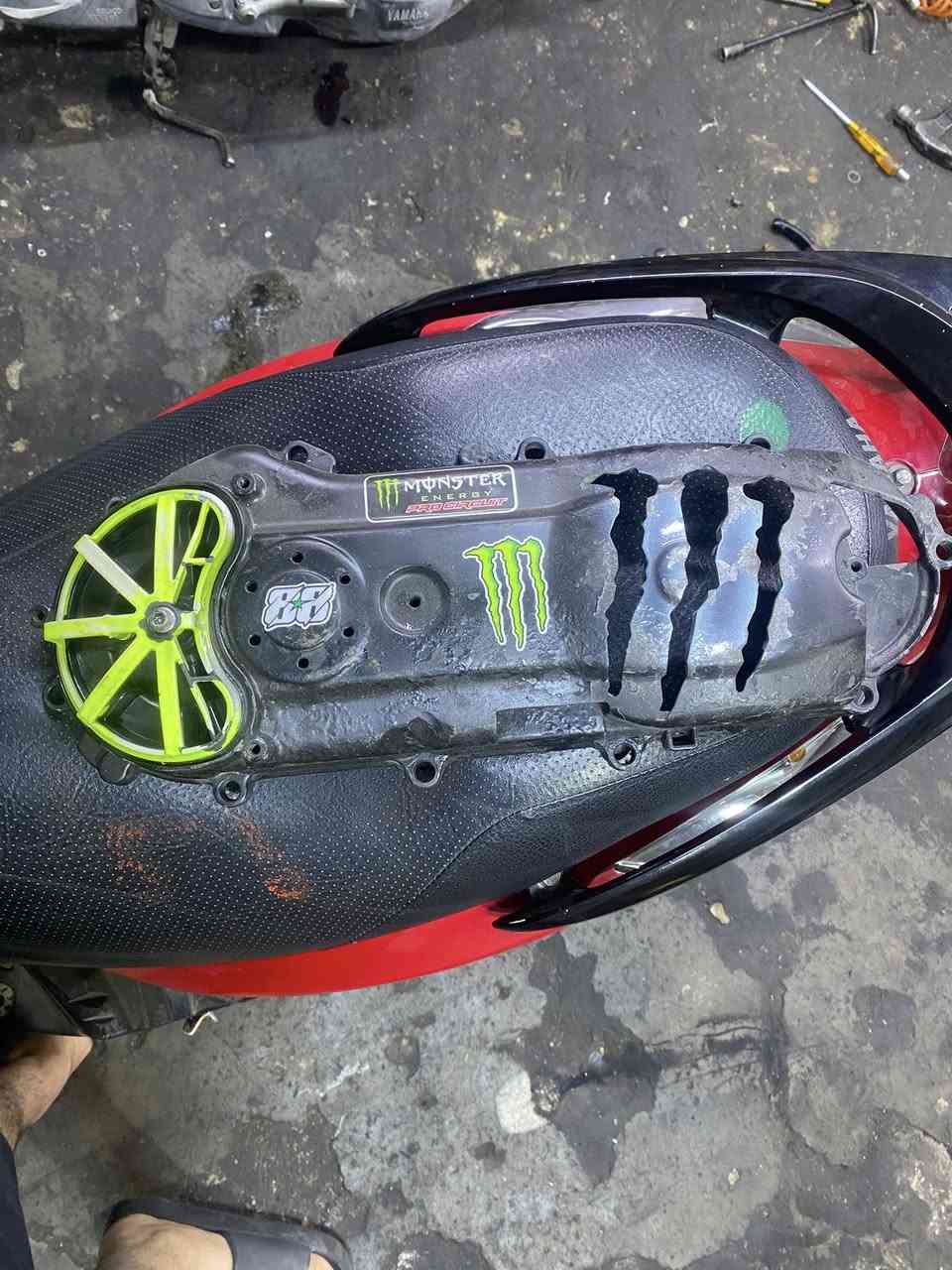 للبيع اصلي مكاني كاضميه 
يرهم فحل 
لد 
نثيه 
***********
