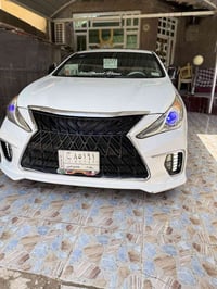 بجم • ٢٠١١ • بابل
