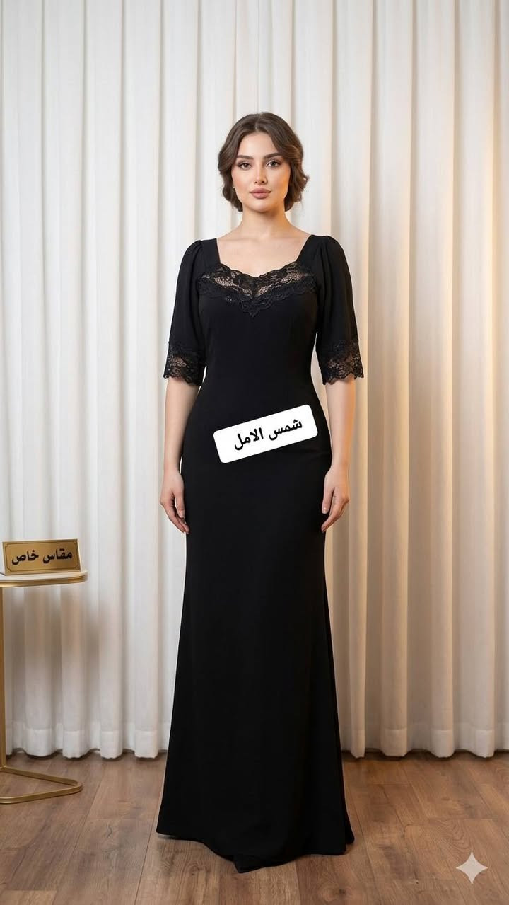 مساء الخير 
صار التوصيل مجاني🚕 
الخياط حسب الطلب 
#شموسه 
الجميع


**إذا كنت صاحب هذا الإعلان وتريد حذفه لأي سبب، رجاءا أرسل رسالة إلى الدعم الفني**