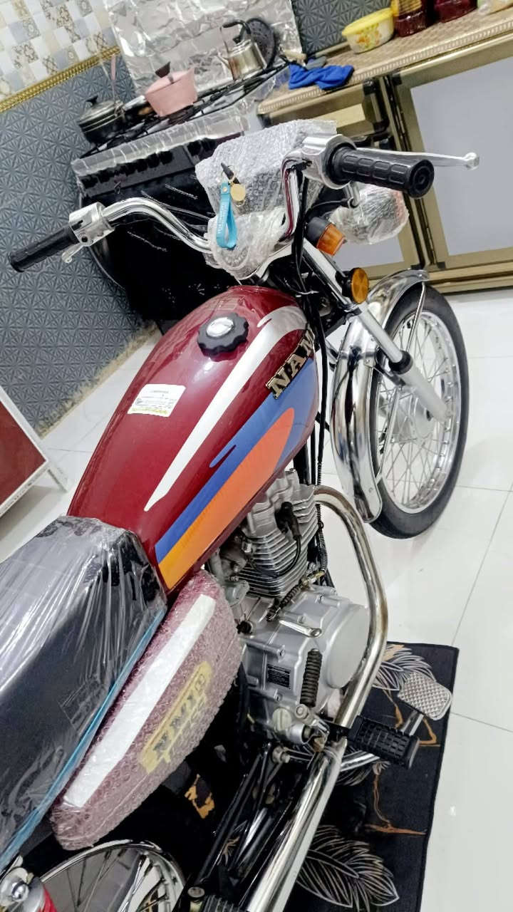 سلام عليكم دراجه نامه امتياز  باب اول دراجه زيرو كفاله عامه من كلشي تجي تفصح تكلب و تروح ما عجبتك تجي تتغده و اطيك فلوس كروتك و اكلك  روح  دراجه كفاله عامه من كلشي سعر مطلوب 600 قفل من الاخير  مكان بابل الاسكندريه  اوراق سكنر موحودات خمس اوراق مال وكيل ***********🤎 واني خادم
