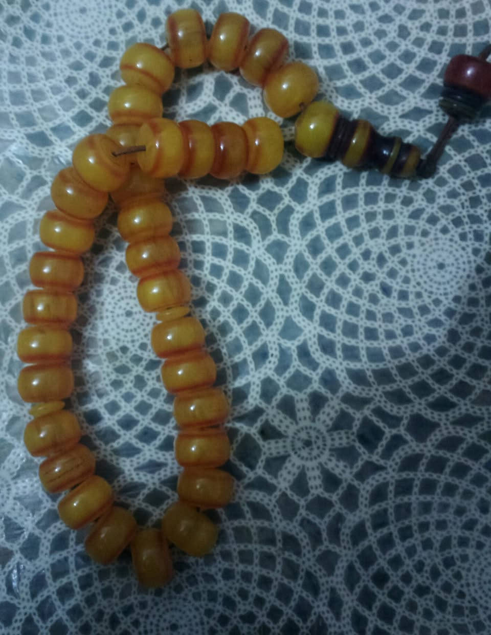 سبح سندلس الماني جراخة اسطنبولية تركية العنوان الاسكندرية وتساب ***********
