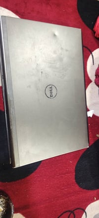 كوراي7 جيل5 • رام 8 • عطل مجهول