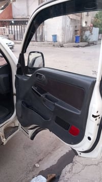 كيه حمل موديل 2015للبيع سياره مكفوله كفاله عامه من الضربه والصبغ شاصي ...