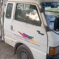 كيا موديل ٩٣ صلاح دين نكليزي بسمي ٦ جنكال رقم 07718680922 تخم تايرجديد...