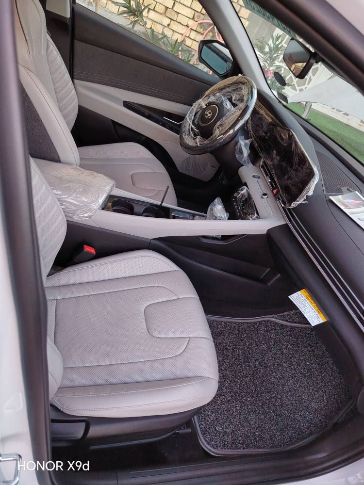 النتره 24 وأرد أمريكي لميتدد فول مواصفات بصمه رادار امامي خلفي كامره اماميه خلفيه جانبيه تحكم ذاتي فتحة سقف محرك 2000 قيادة السيارة سبورت رياضي ذاتيه يكو قتصادي حساسات خلفيه اماميه ويل 17 دفيئه بالكشنات كهربائي ترحيب ذاتي دبل بصمه كشن كهربائي بدون شاصي ويرباك بدون رقم فحص اعله فئه سعره ١٧٣ حادثه رصعات في بالبنيد *********** البصرة, العراق
