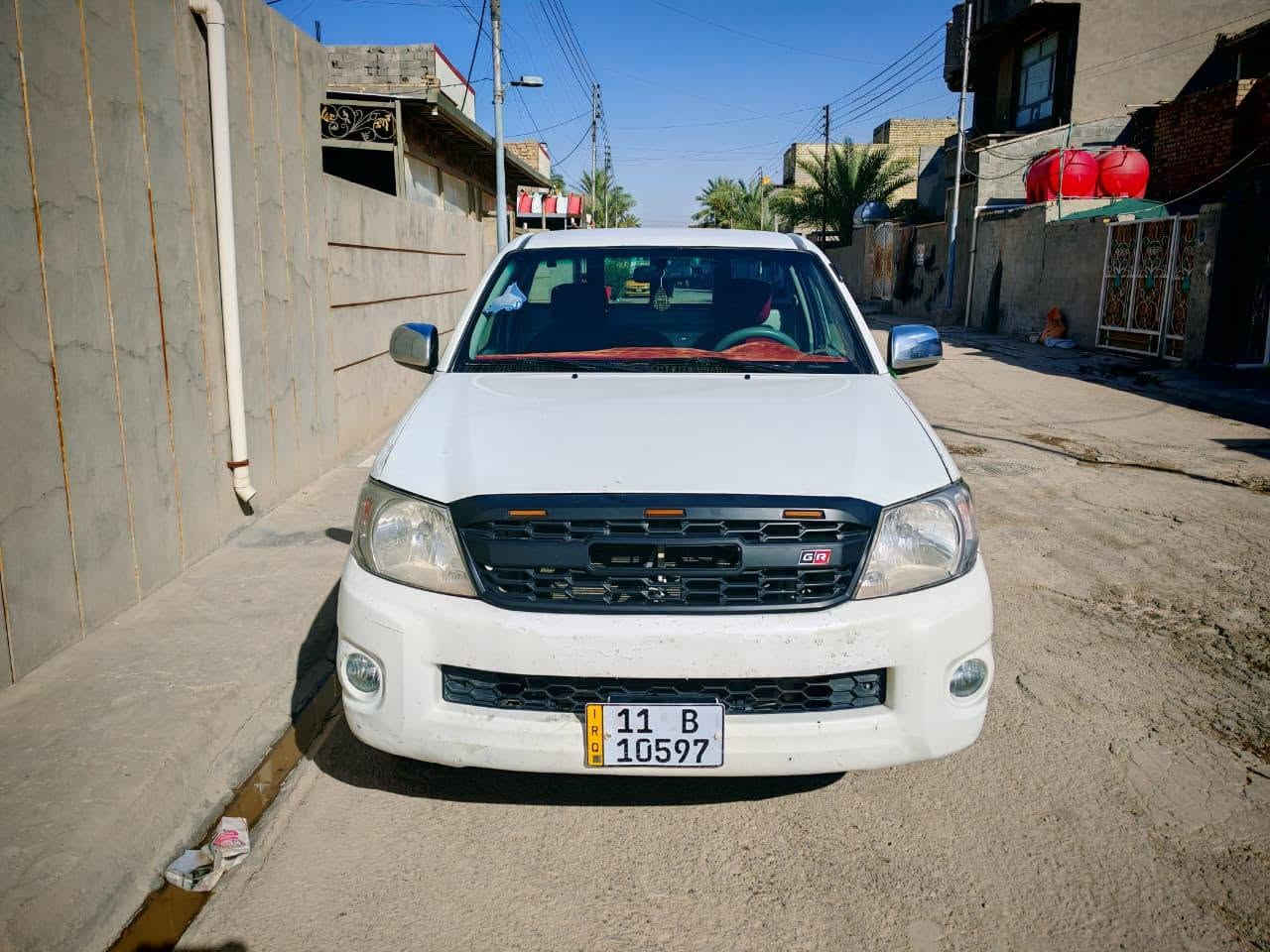 السلام عليكم بيكم تك 2011 بغداد تحويل مباشر مكان السيارة بغداد الشراي يتصل
***********

***********

