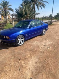 07714515209