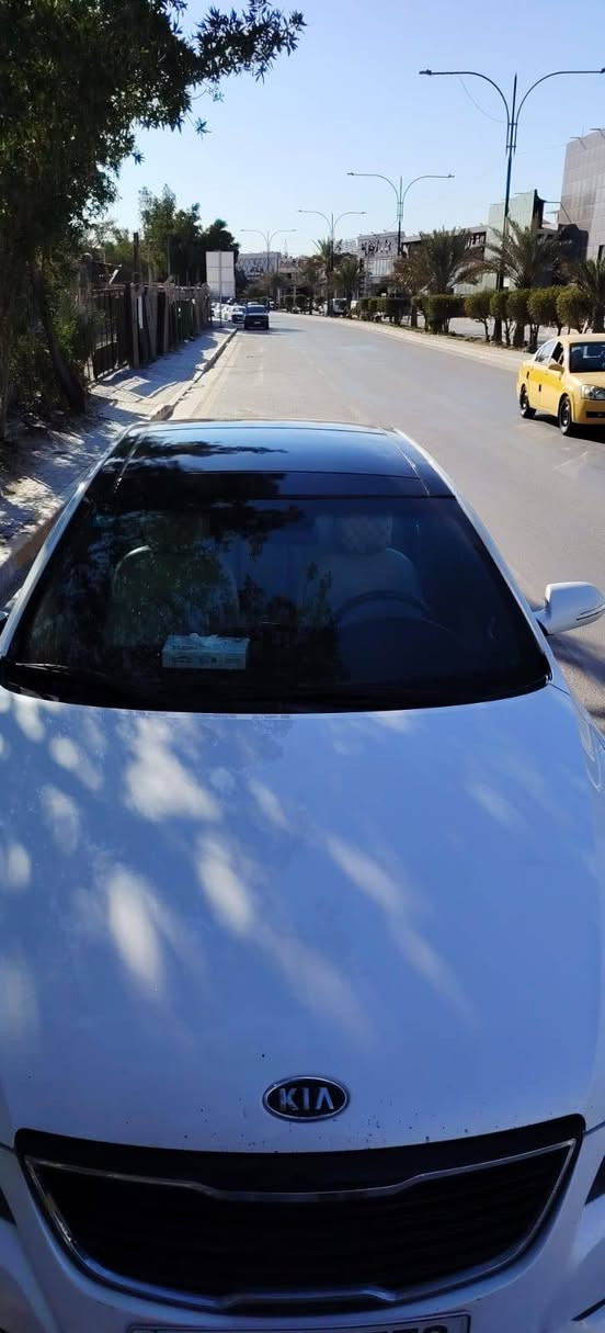 سلام وعليكم كيه كادنزه للبيع موديل ٢٠١٣ خليجي فول موصفات في اي بي مكان بغداد شعله للسفسار / ***********/ ***********
