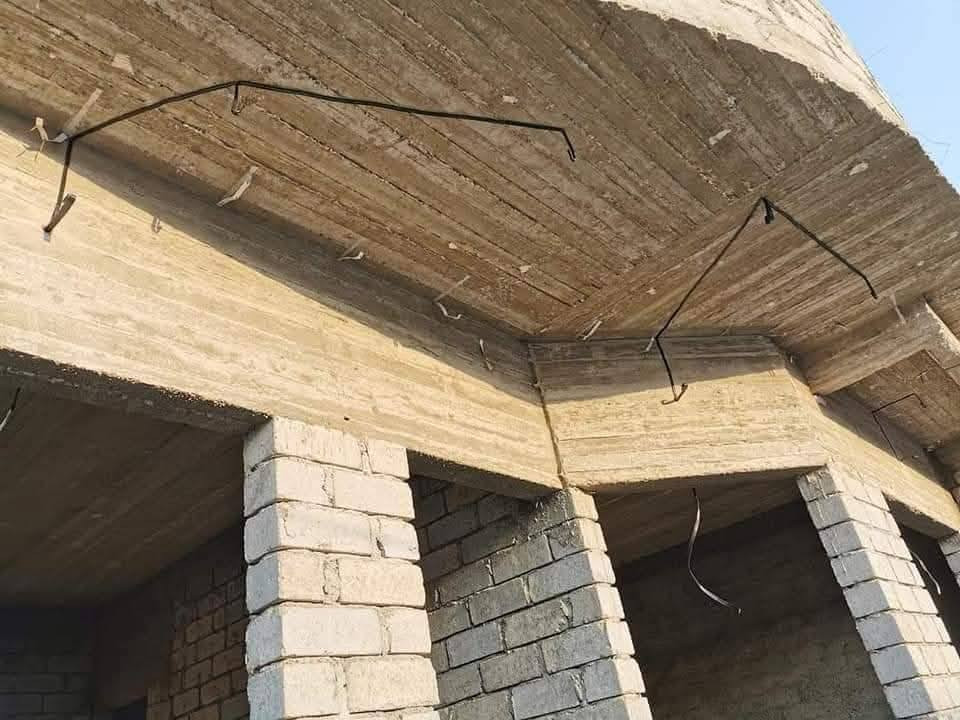 اسطه كهربائي لتسيس البيوت والمحلات بنسب السعار رقم ***********
