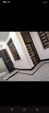 النجف • طابو زراعي • ١٥٠م