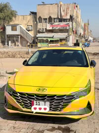 النترا 2022 فول مواصفات  حادثهة بخشم البنيد  رقم بغداد السعر 140$   ال...