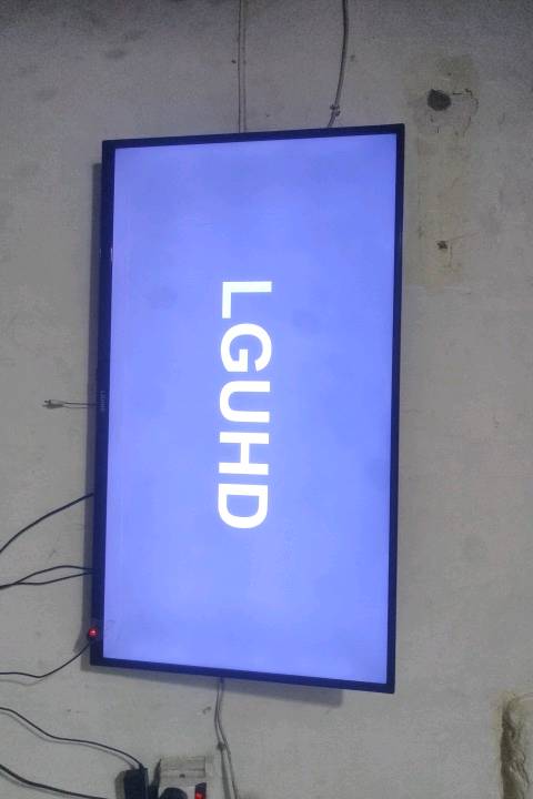 الحجم 45 للبيع بيها مجال 
رقم الاتصال 0786570705