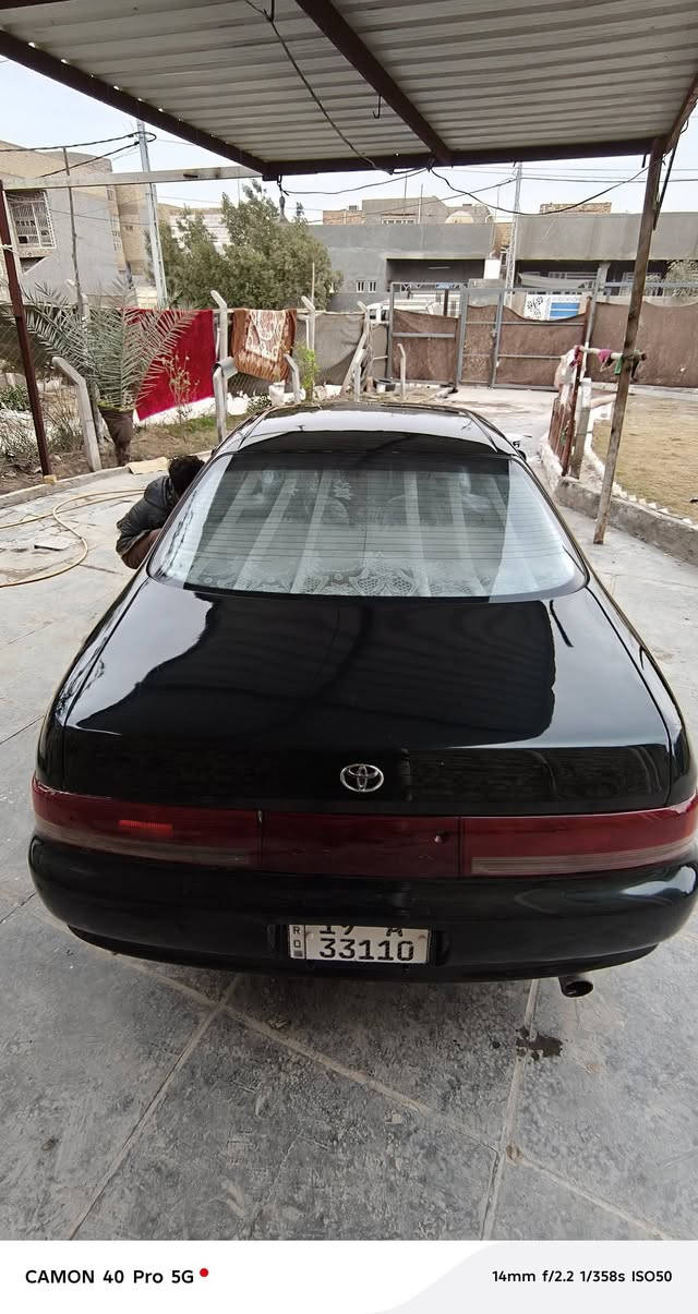 السلام عليكم كرسته نفخ 1995
مكفوله من الضربه والكص والنقل الجثه والعيب الشرعي سياره اب اسمي قبل شهرين داورتها هزه ماصاقطه 
 كير ومكينه مكفول  حداديه جديده 
تبريد شغال 
السعر. ٦٨وبيها مجال
للاستفسار ***********
