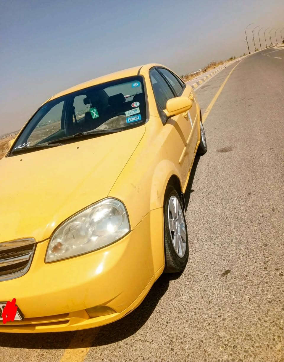 السلام عليكم اوبتره نضيفه للبيع رقم بغداد صاحبها الشرعي بكركوك موديل الفين وثنعش السياره جاهزه السعر67وبيهامجال ***********كورك ***********اسيا  بي وتساب
