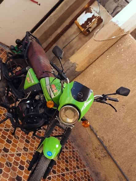 دايوان موديل 24 وراق سحب مكاني ديالى هبهب سعر مليون و250 بي مجال مكفوله
‏‪0777 953 9471‬‏
