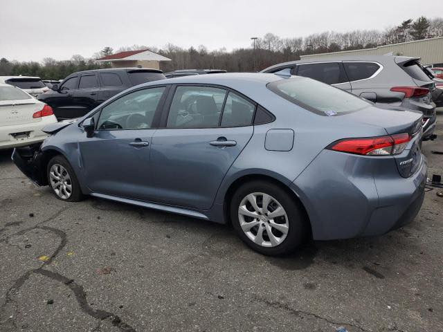 اعلان بیع 💹
كورلا 2023 LE 🔥🔥
رقم دهوك السيارة جاهزة من كلشي 
الضرر موضح بالصور 🤛
ماشية 37 الف ميل 🚗
مكان السيارة اربيل 
السعر 137 ورقة بيها مجال بسيط 
تفاصيل اكثر تواصل على الواتساب 
👇🏻👇🏻👇🏻👇🏻👇🏻

***********

‭0770 572 2065‬

#مزاد_ديالى
#مكتب_بيع_وشراء_من_المزاد
#مزاد_السيارات_الوارد_الأمريكي
#المزادات_الامريكية
#copart
#iaai
#معارض_السيارات
#معارض_اربيل
