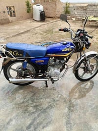 دراجة نضافة • تحتاج بطارية • فول موجود