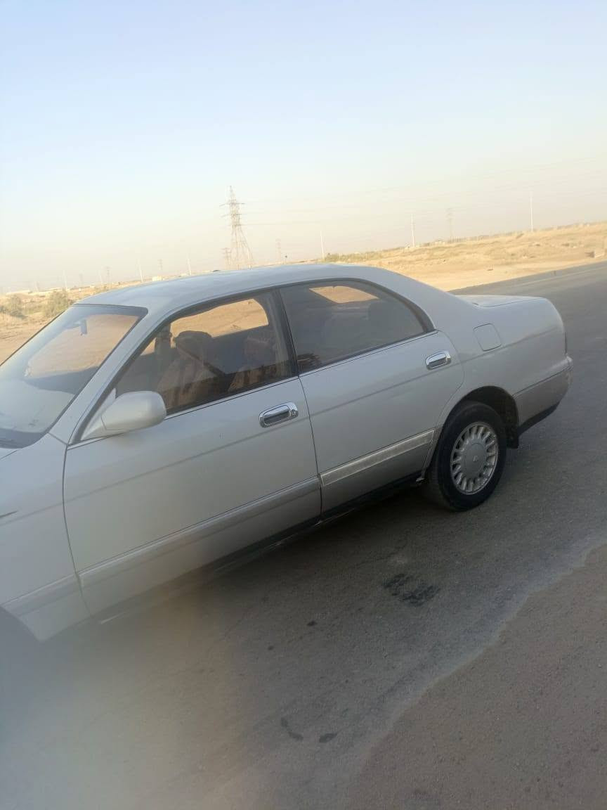 سلام عليكم بطه متصل سنويه 2027 كفاله عامه من الكص ونقل جثه والضربه مكينه 2500 سعر 42 وبيه مجال مكان بصره ***********
