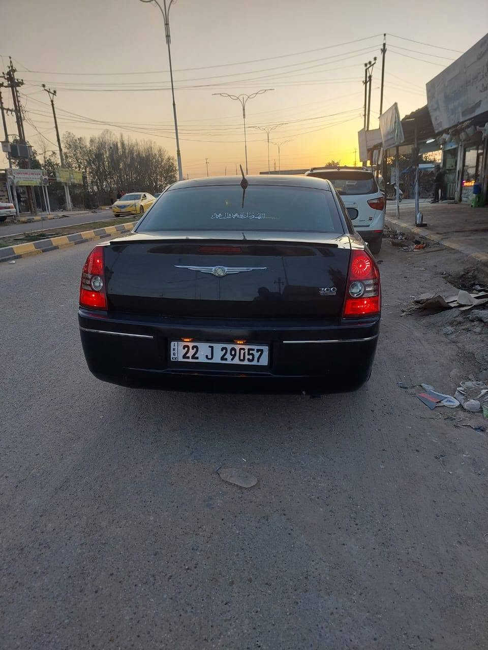 اوباما ٢٠١٠ أربيل سعرها ب١١٠ ؤبيه مجال قليل سياره حلوه وجاهزه استخدم شخصي. مكينه كير تبريد تدفئة. تخم تاير جديد باتري جديد. صدر نضيف. اكسل جديد. حادثه باب خلفي صور الحادث موجوده ويه الصور 
تريد تحويل تريد وكاله. مكاني بالكوت.


**إذا كنت صاحب هذا الإعلان وتريد حذفه لأي سبب، رجاءا أرسل رسالة إلى الدعم الفني**