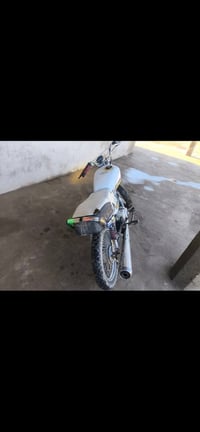 موطور • كياره • خاص