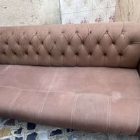 كنب • ١٠ مقاعد • بغداد