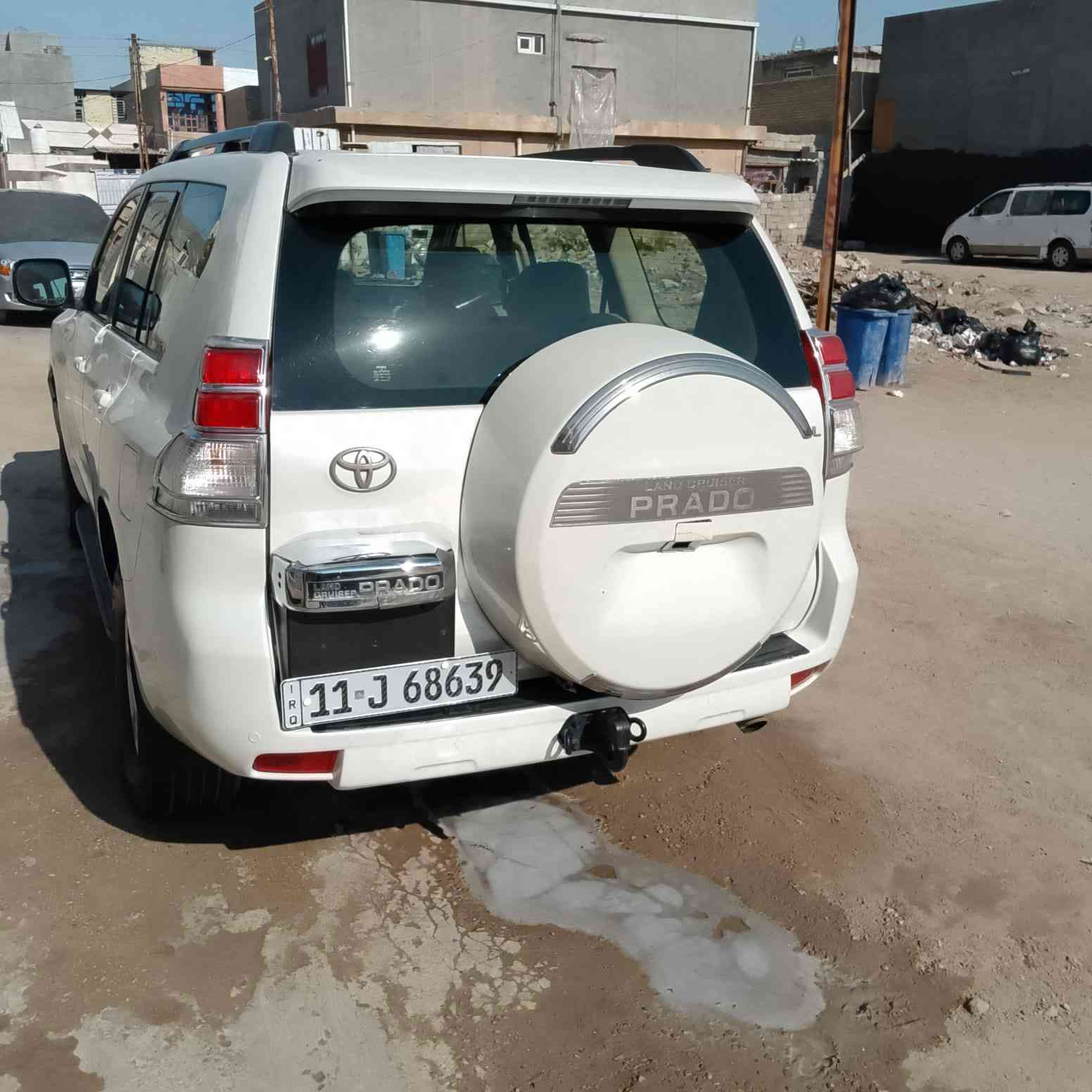 ‬‏سلام عليكم 
بردو خليجي 
فول موصافات 
موديل 11 
بيهة بارد قليل 
‏‪***********‬‏ مرسله الصفحة السعر خاص
