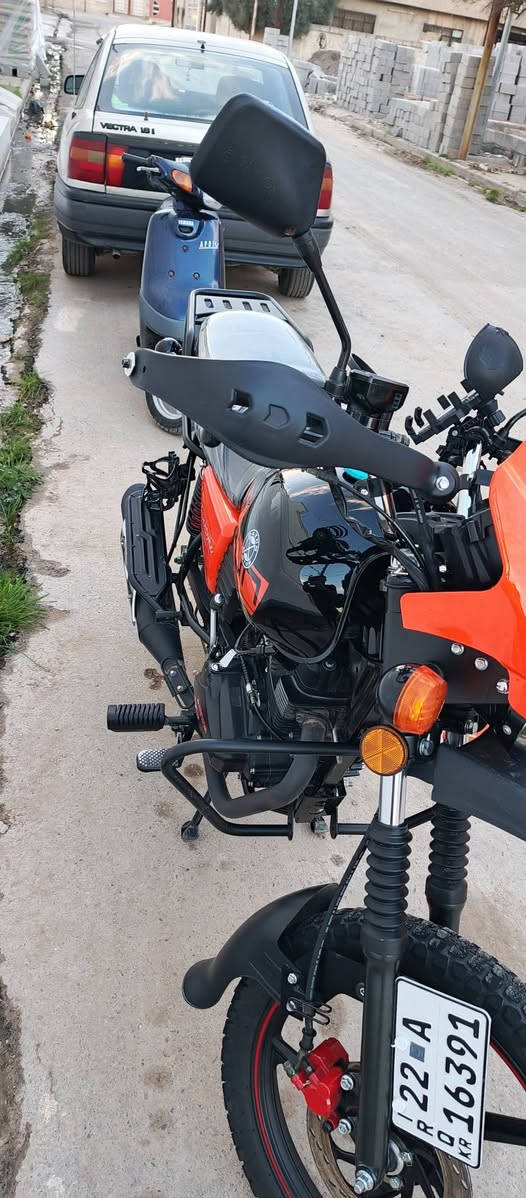 السلام عليكم شباب دراجه دايون الجبلي شرط اخو الزيرو دراجه مال بيت دهن ام زويل اي ا عل خط ***********
