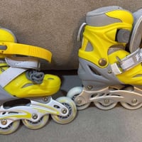 قياس ٢٠ • انطي سعرك