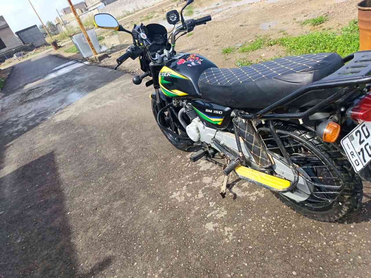 بوكسر مرقم دولي سنويه لل٢٨موديل٢٠٢٢
هاتف ***********
