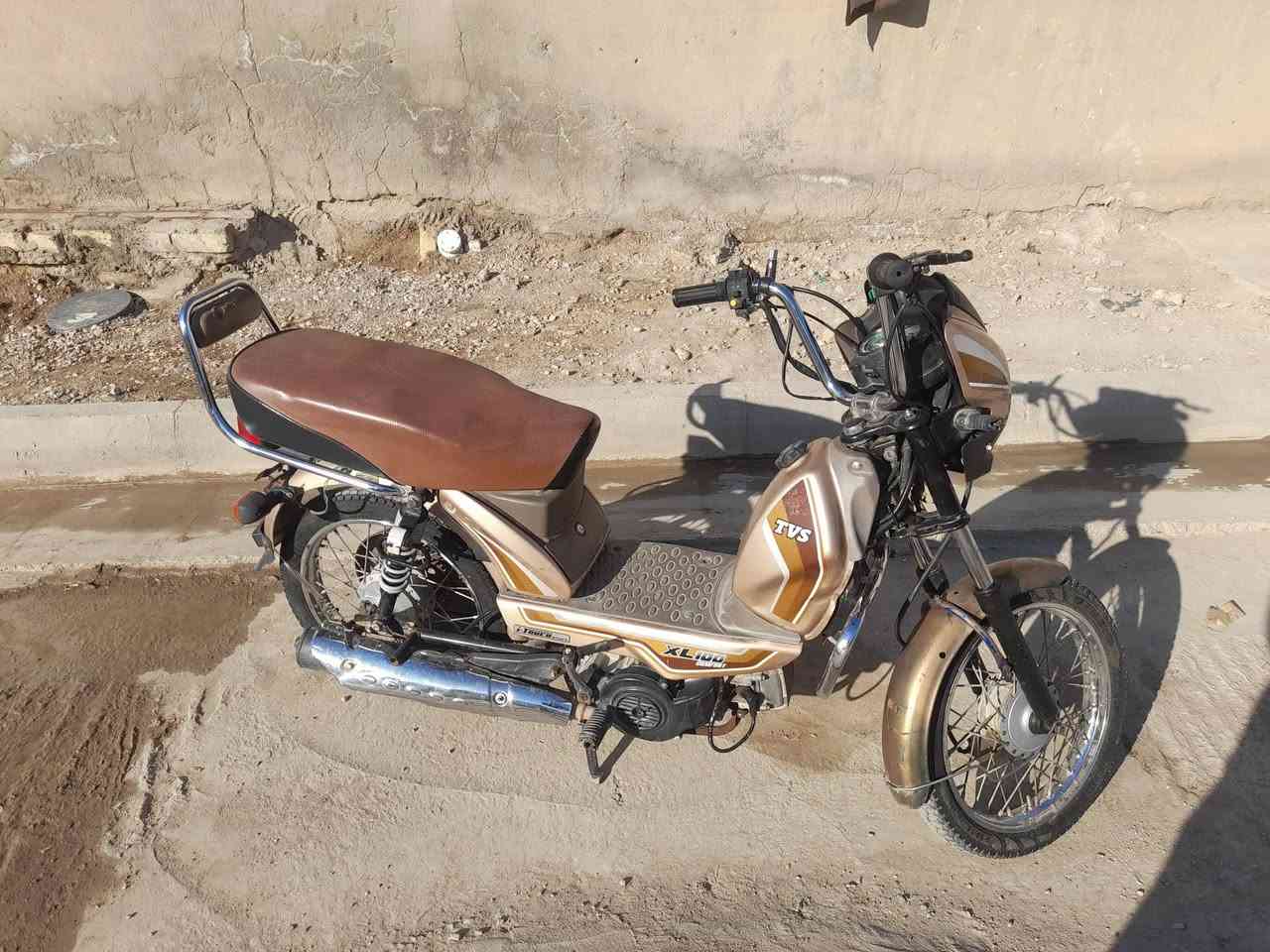 السلام عليكم دراجه هندي البيع رقم مبايل ***********
