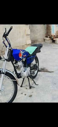 دراجه اربعه كير كلك شلامجه مديل ٢٣ دراجه حلوه ما عايزه برغي مفتوحه مره...