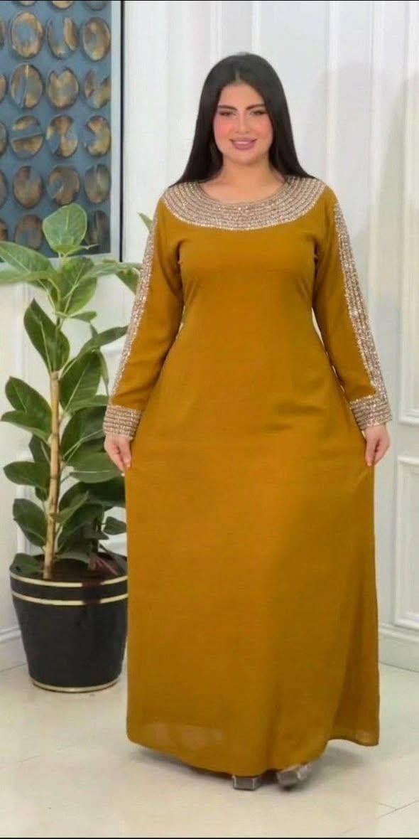 وجبة الووان جديدة يجننون🤭🔥
لتسمين نفسج لابسة گلبية اذا ماعندج هلموديل👇

كشمير مطاط الاغلب ماخذين مني ويعرفون هاي الخامة شنو😇😇
قياس L XL 2XL قالب راهي لوزن 85

#متوفر_توصيل_مباشر_حمزة_ديوانية_محافظات🚦🚕


**إذا كنت صاحب هذا الإعلان وتريد حذفه لأي سبب، رجاءا أرسل رسالة إلى الدعم الفني**