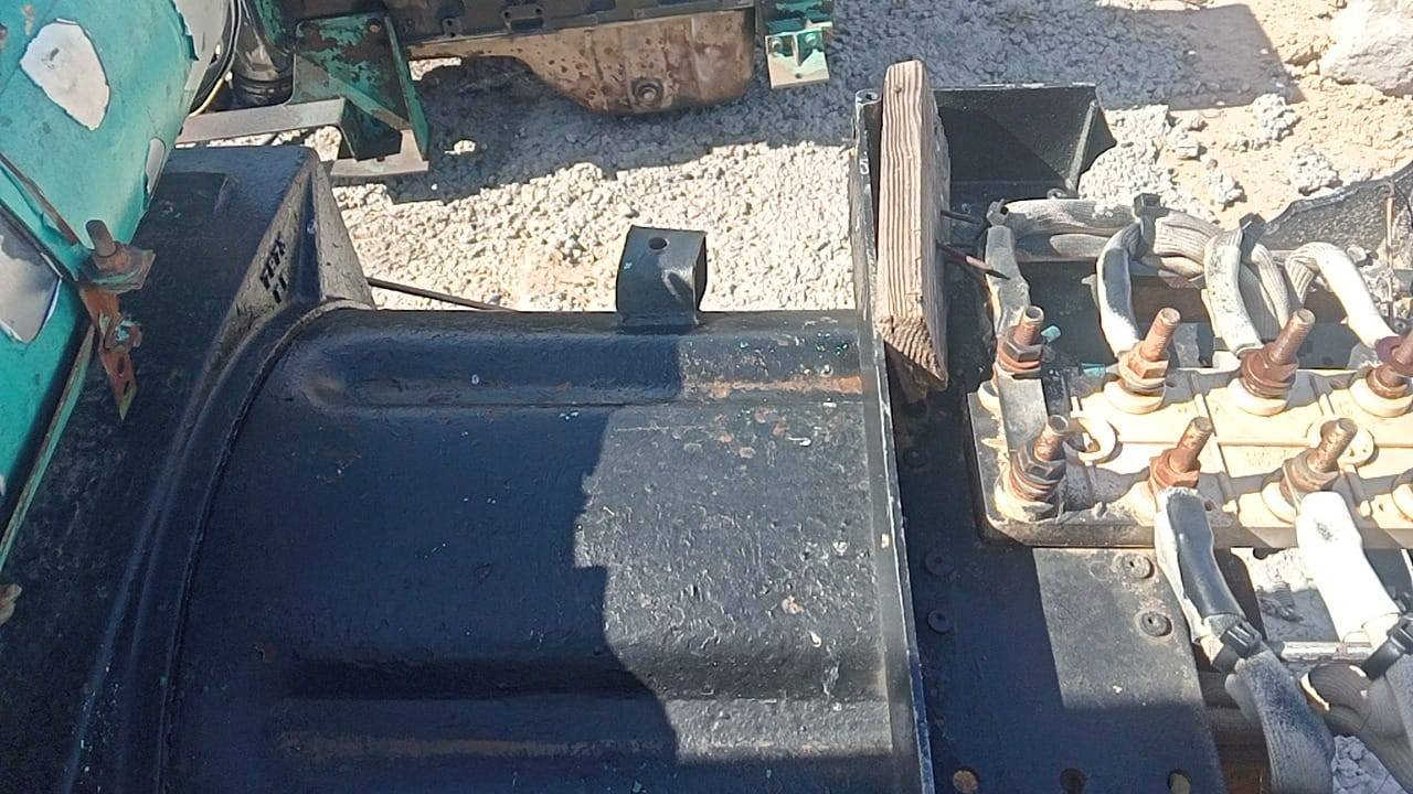 افيكو حجم ١٢٠ سوبر وسط ٢٠٠كيفي شرط الحمل لاصرف لابخار سعر ٤٥ورقه كربلاء ***********
