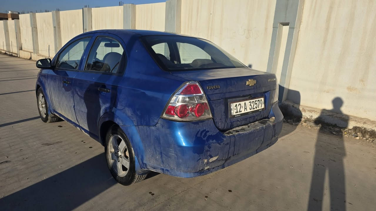 للبيع الاستفسار الى الاتصال ***********
