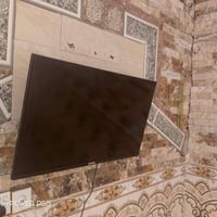 شاشة • انترنت • تحكم بالموبايل